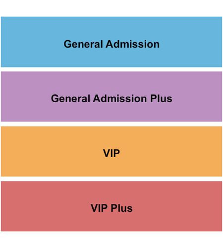Downtown Las Vegas Events Center