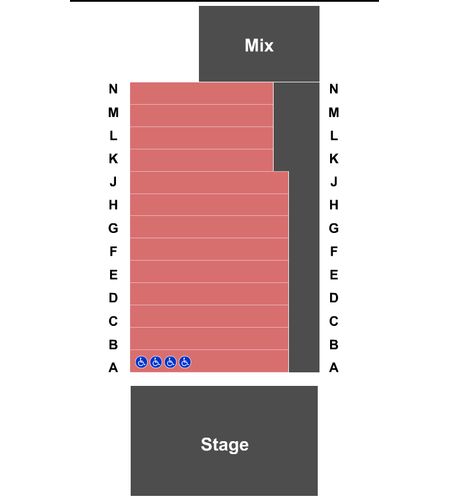 Dr2 Theatre