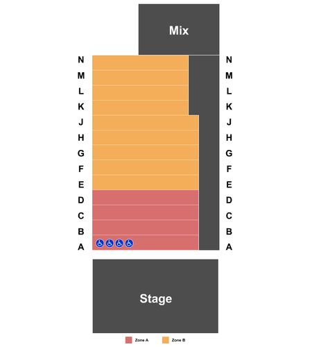 Dr2 Theatre