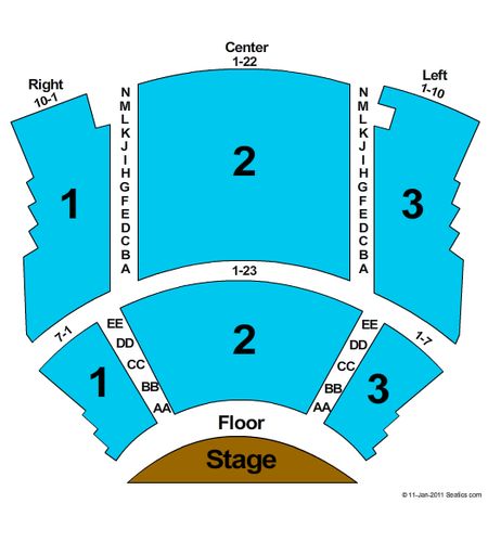 Drury Lane Theatre Oakbrook Terrace