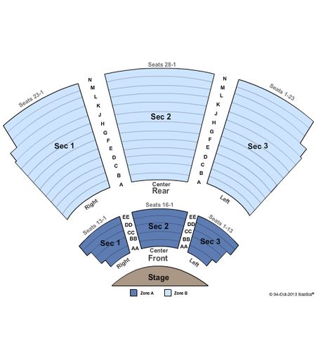 Drury Lane Theatre Oakbrook Terrace