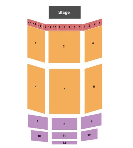 Ector Theatre