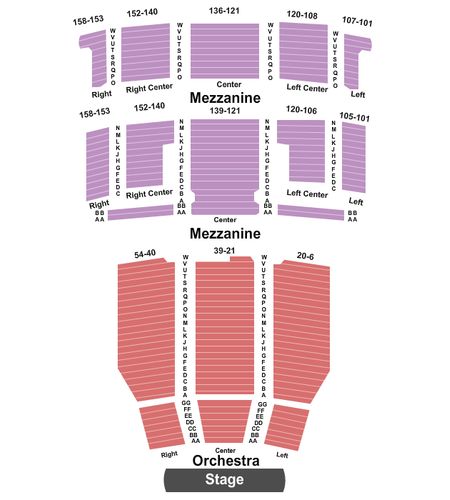 Ed Mirvish Theatre