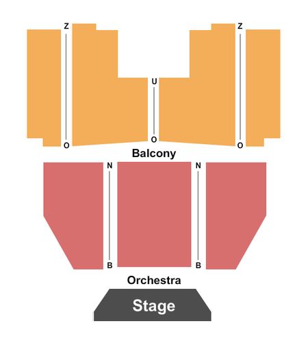 Egyptian Theatre