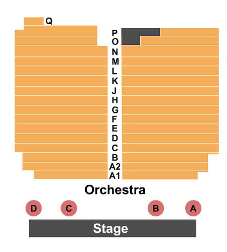 Egyptian Theatre