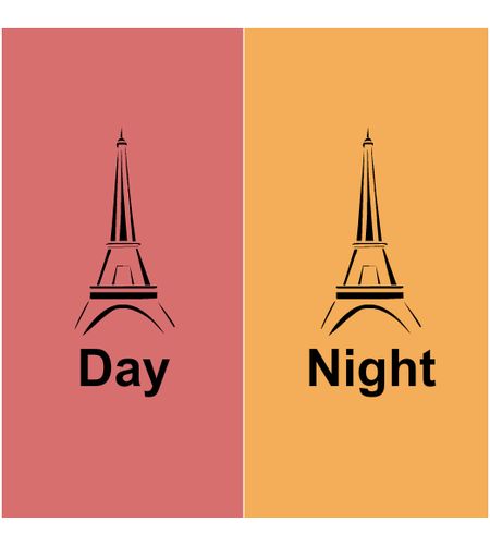 Eiffel Tower Experience - Paris Hotel & Casino