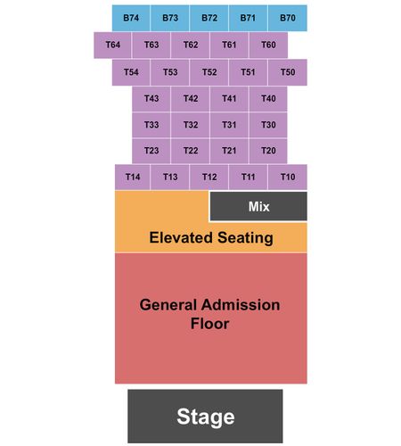 Elevation 27