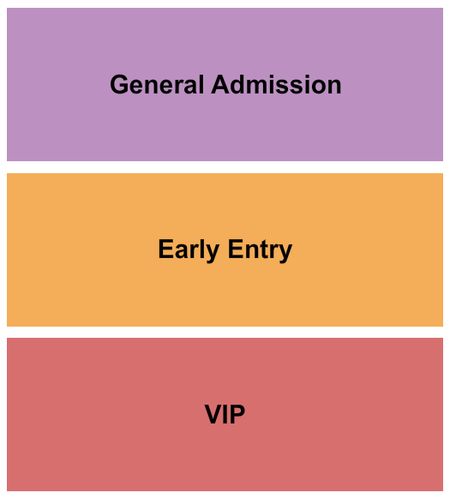 Elevation Church - Lake Norman