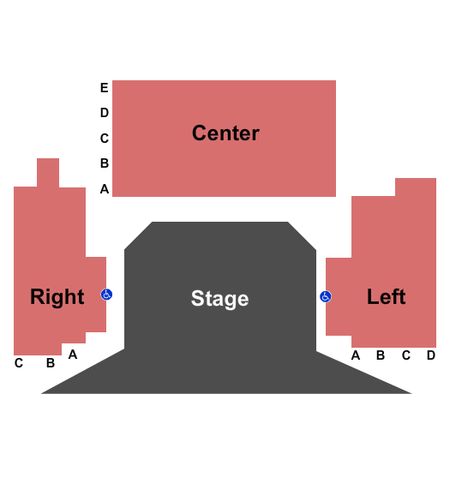 Ellicott Creek Playhouse