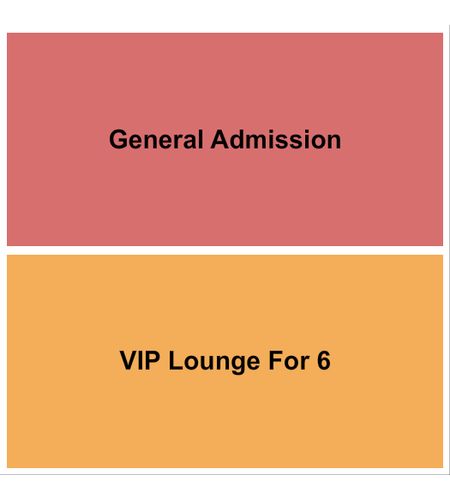 Ember Music Hall