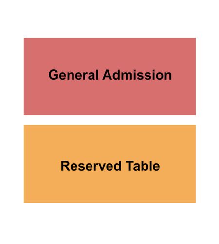 Emerald Coast Theatre