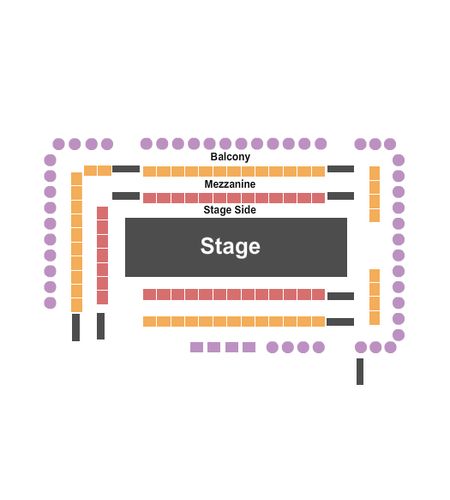 Emerald Theatre