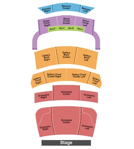 Emery Theater