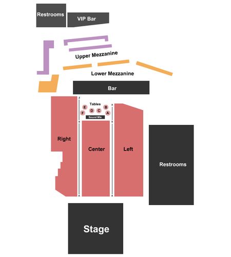 EPIC Event Center