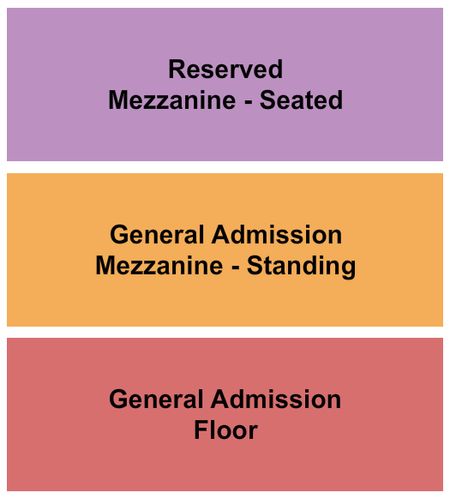 EPIC Event Center