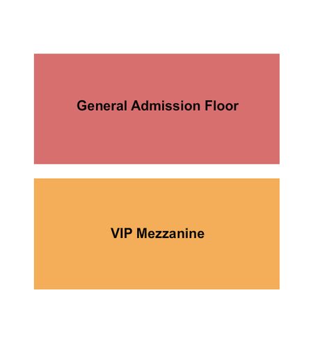 EPIC Event Center