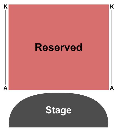 Epping Playhouse