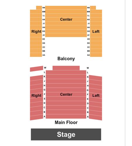 Erie Playhouse