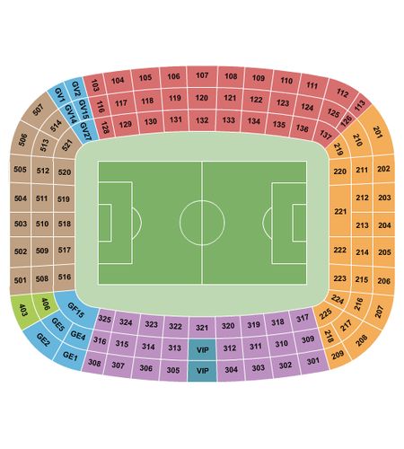 Estadi Ciutat de Valencia