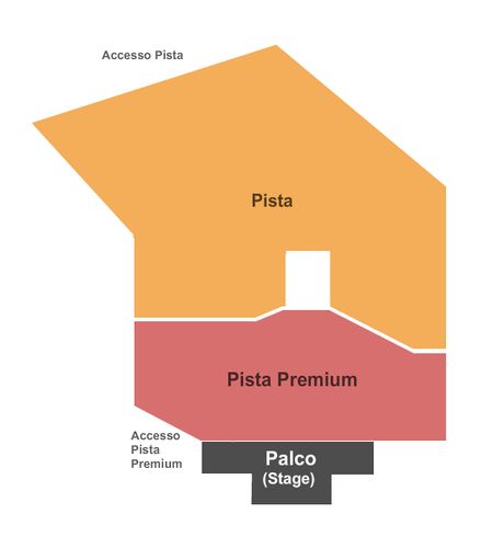 Estadio Mineirao