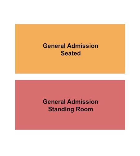 Evanston Space