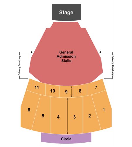 Eventim Apollo