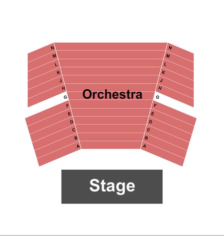 Everyman Theatre