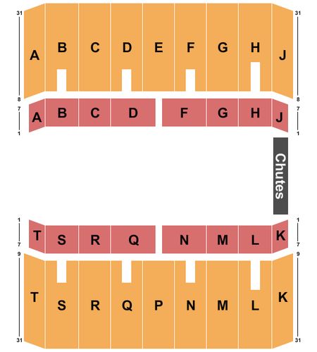Fair Park Coliseum
