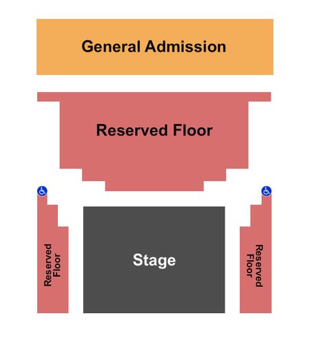 Fairfield Theatre Company