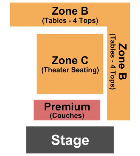 Family Fun Xperience Theatre