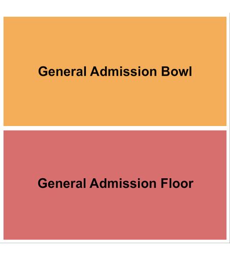 Fargo Civic Memorial Auditorium