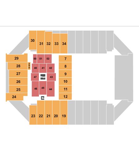 Fargodome