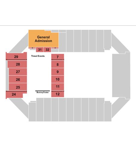 Fargodome
