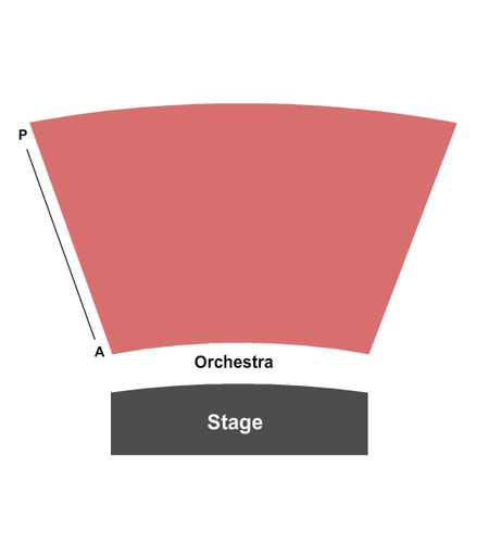 FAU University Theatre