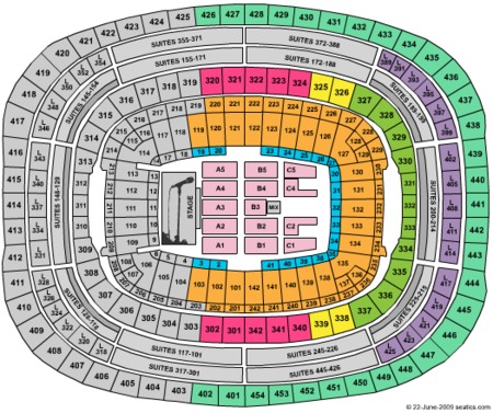 diagram of fedex field data wiring diagram today Diagram of Arlington National Cemetery diagram of fedex field wiring diagram fedex field layout diagram of fedex field