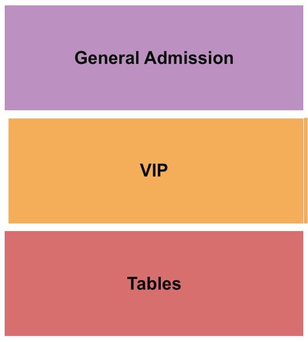 Festival Grounds At Wild Horse Pass