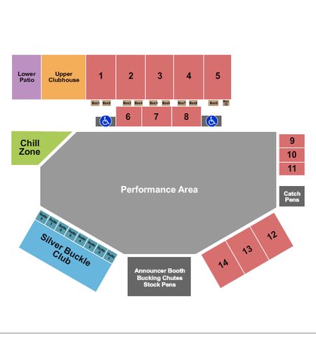 Findlay Arena