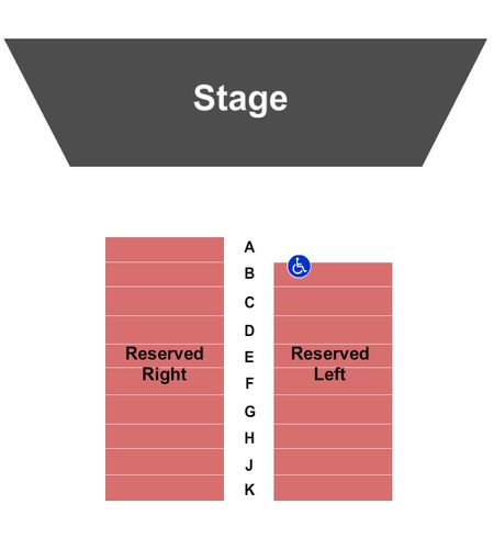 Firehall Theatre