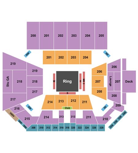 First Bank and Trust Arena