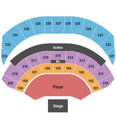First Direct Arena