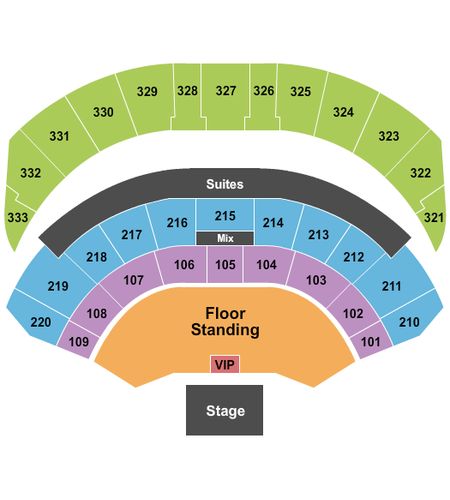 First Direct Arena