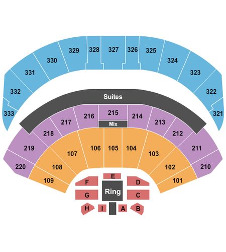 First Direct Arena