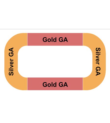 First Interstate Bank Arena