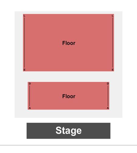 FirstOntario Performing Arts Centre - The Film House