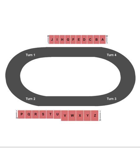 Florence Speedway