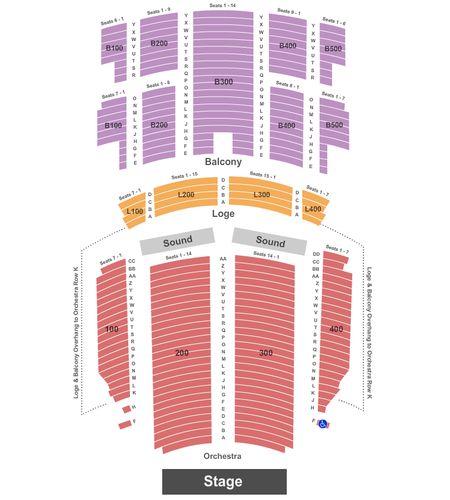 Florida Theatre Jacksonville