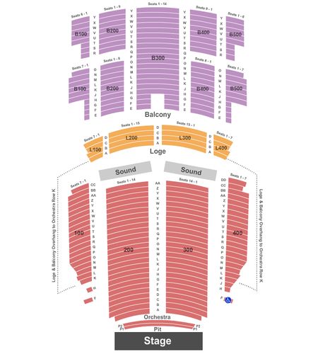 Florida Theatre Jacksonville