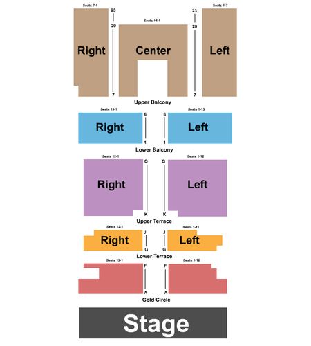 Fox Theater