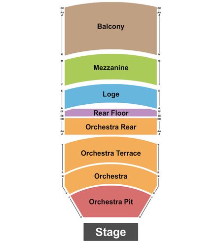 Fox Theater
