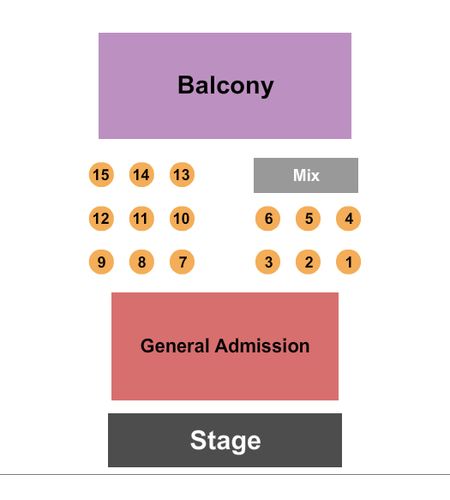 Fox Theater